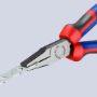 Afbeelding - https-www-ez-catalog-nl-Asset-aedea203e0e24180839d3d3deea9e780-ImageFullSize-2002160-01-F-A-03-jpg